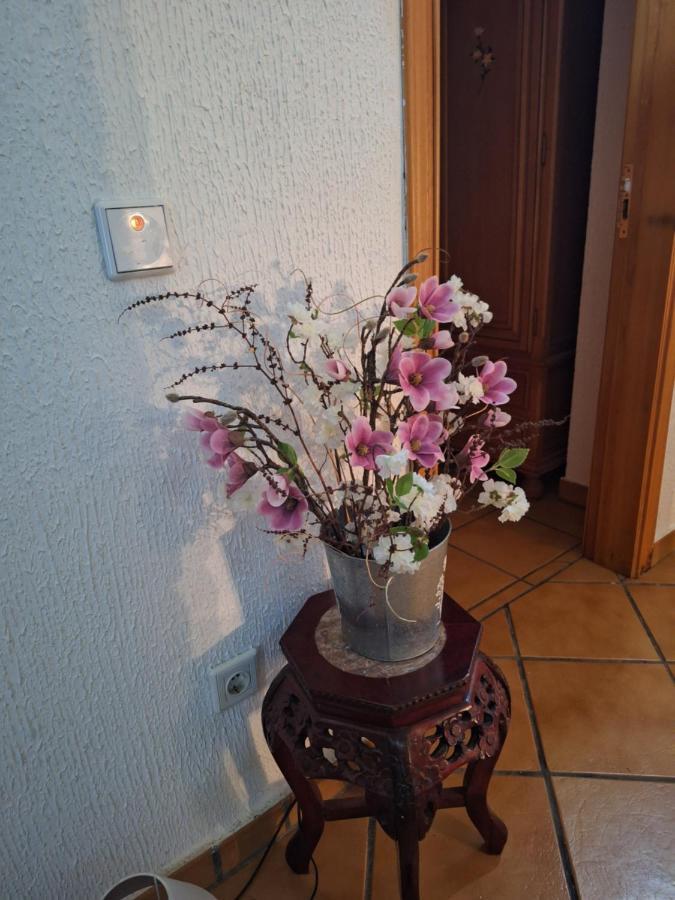Hostal El Patio Restaurante San Bartolomé de Pinares Екстериор снимка
